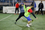 20.02.2019 Dacii Bucuresti - Juventus Rahova 61490956500000__X0F7248.jpg
